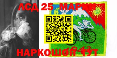гидропоника Будённовск