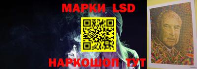 гидропоника Будённовск