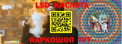 гидропоника Будённовск