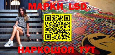 гидропоника Будённовск