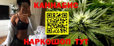 гидропоника Будённовск