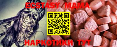гидропоника Будённовск