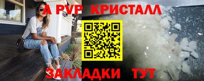 гидропоника Будённовск
